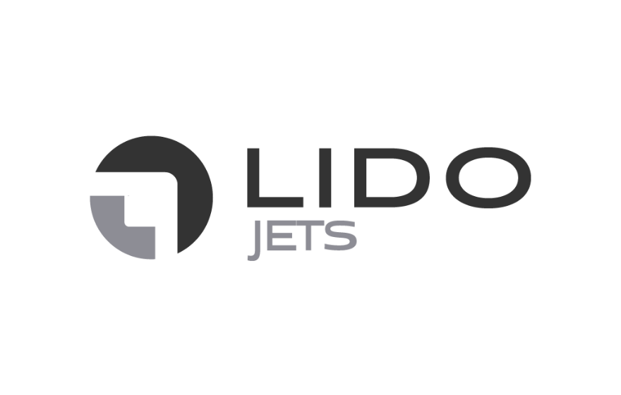 Lido Jets